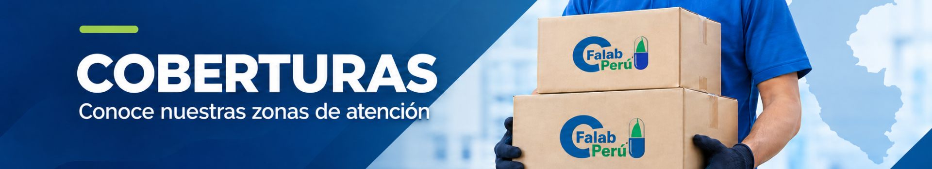 banner para la pagina